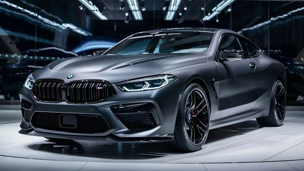 Оформление авто из Кореи