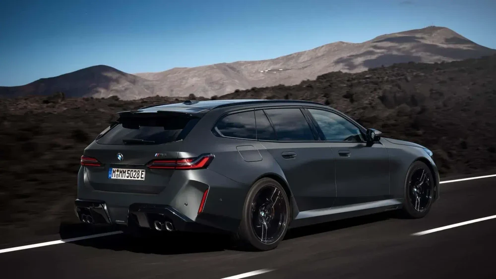 Авто из Азии под заказ